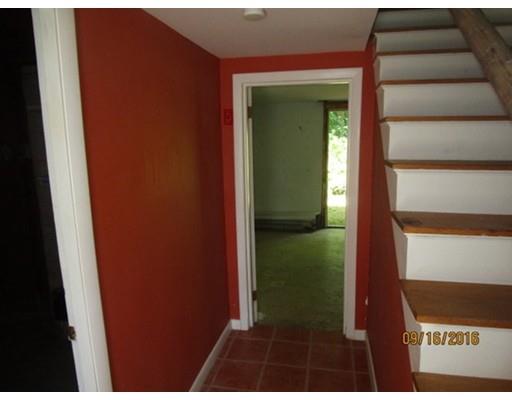 62 Piehl Ave, Worcester, MA 01606 photo 8