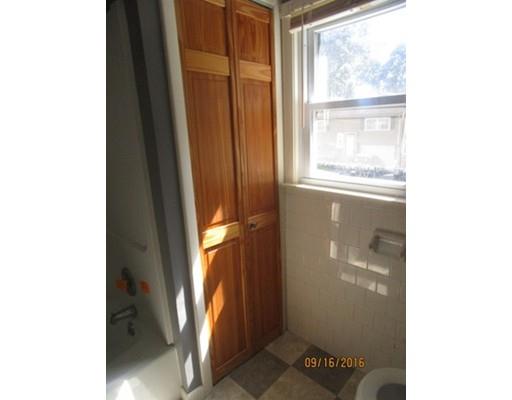 62 Piehl Ave, Worcester, MA 01606 photo 19