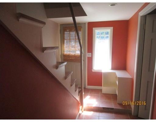62 Piehl Ave, Worcester, MA 01606 photo 7