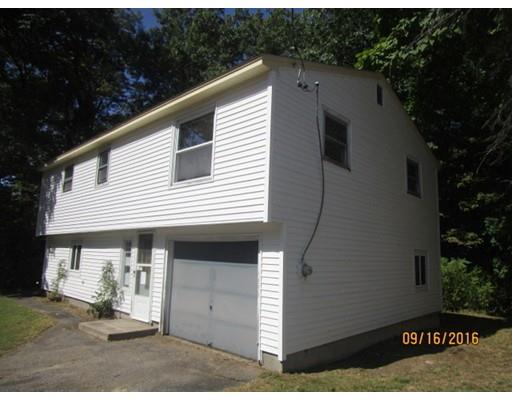62 Piehl Ave, Worcester, MA 01606 photo 3