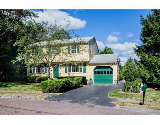 5 Marshall Rd, Beverly, MA 01915 photo 4