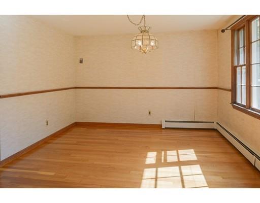 5 Marshall Rd, Beverly, MA 01915 photo 12