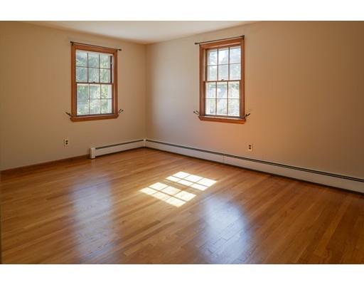 5 Marshall Rd, Beverly, MA 01915 photo 22
