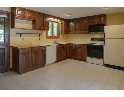 5 Marshall Rd, Beverly, MA 01915 photo 13