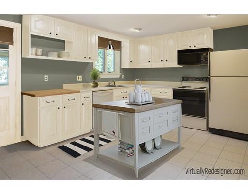5 Marshall Rd, Beverly, MA 01915 photo 14