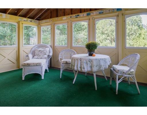 5 Marshall Rd, Beverly, MA 01915 photo 28