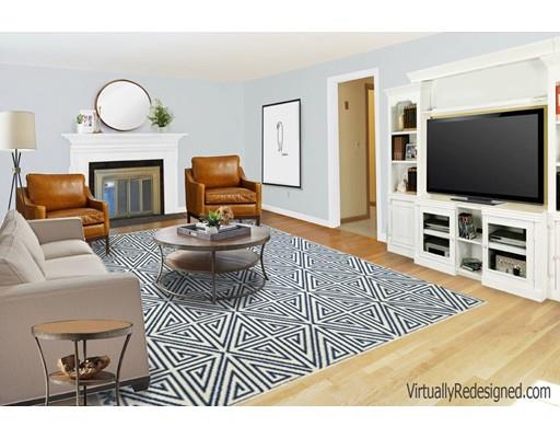 5 Marshall Rd, Beverly, MA 01915 photo 9