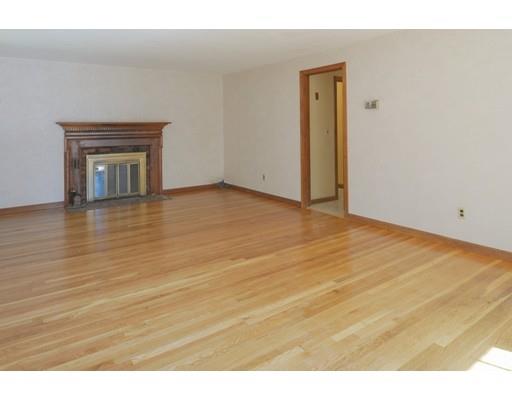 5 Marshall Rd, Beverly, MA 01915 photo 7