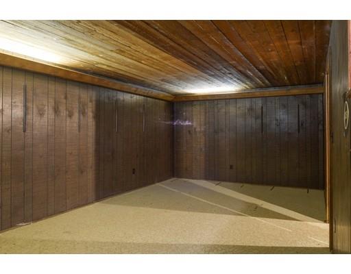 5 Marshall Rd, Beverly, MA 01915 photo 24