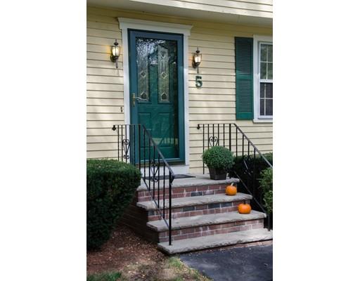 5 Marshall Rd, Beverly, MA 01915 photo 2
