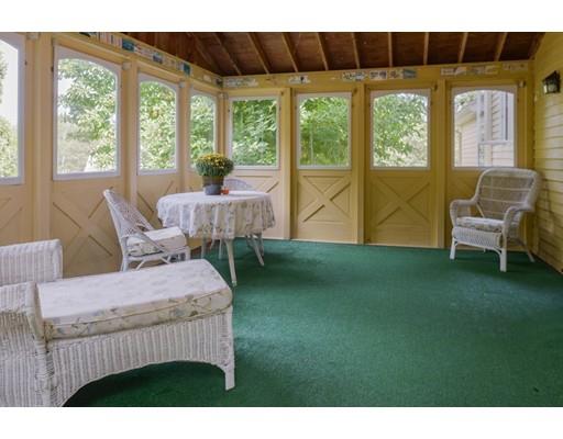 5 Marshall Rd, Beverly, MA 01915 photo 17