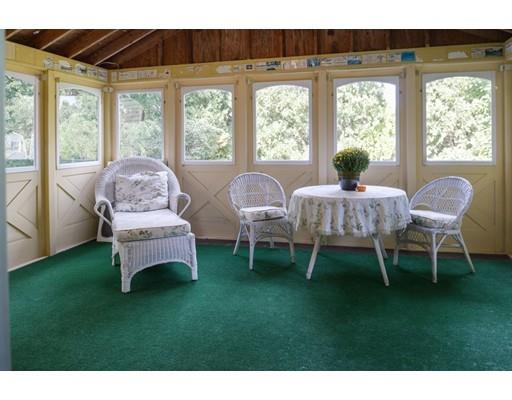 5 Marshall Rd, Beverly, MA 01915 photo 29