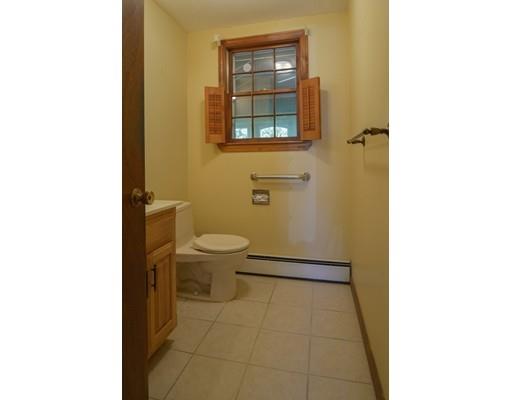 5 Marshall Rd, Beverly, MA 01915 photo 20
