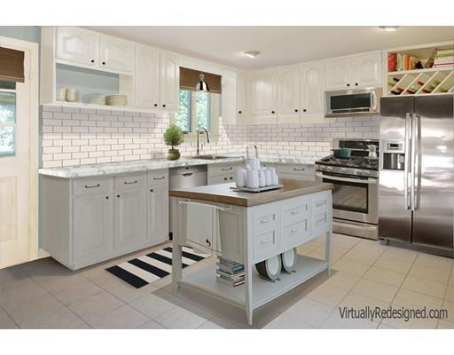 5 Marshall Rd, Beverly, MA 01915 photo 15