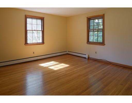 5 Marshall Rd, Beverly, MA 01915 photo 21