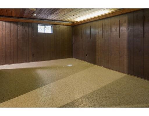 5 Marshall Rd, Beverly, MA 01915 photo 25