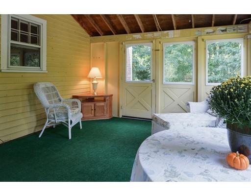 5 Marshall Rd, Beverly, MA 01915 photo 18