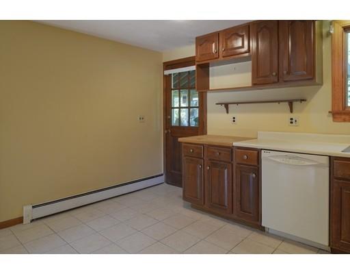 5 Marshall Rd, Beverly, MA 01915 photo 16