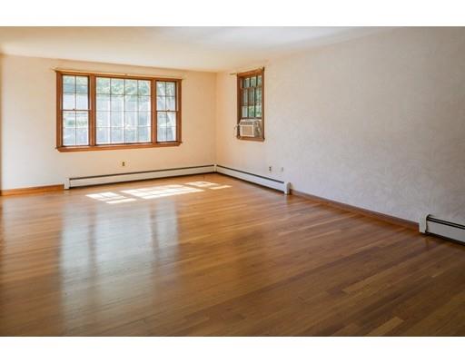 5 Marshall Rd, Beverly, MA 01915 photo 10