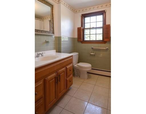 5 Marshall Rd, Beverly, MA 01915 photo 23