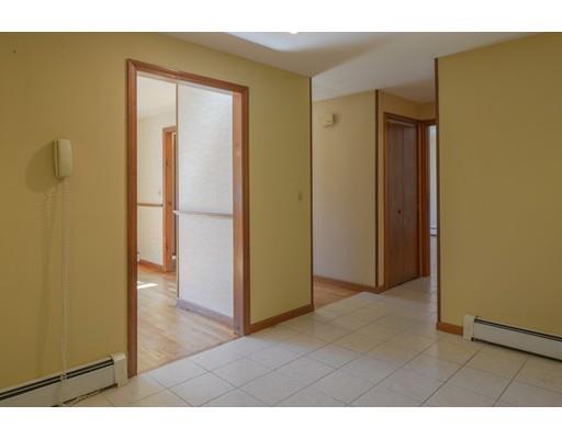 5 Marshall Rd, Beverly, MA 01915 photo 19