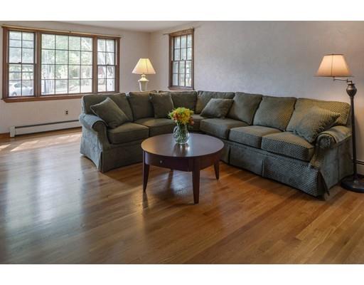 5 Marshall Rd, Beverly, MA 01915 photo 6