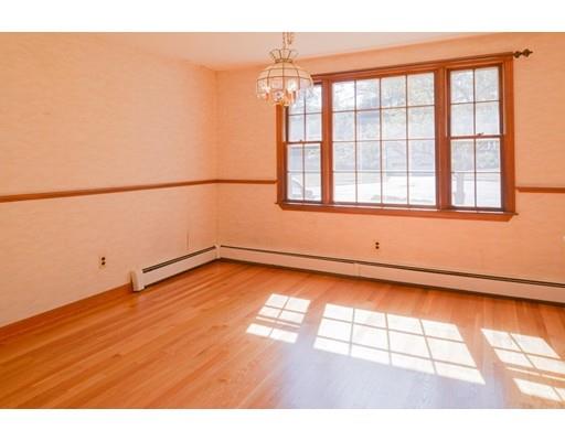 5 Marshall Rd, Beverly, MA 01915 photo 11