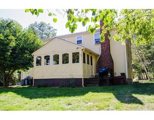 5 Marshall Rd, Beverly, MA 01915 photo 27