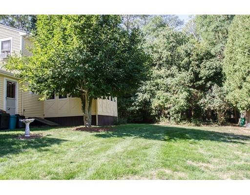 5 Marshall Rd, Beverly, MA 01915 photo 26
