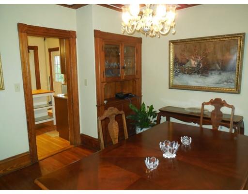 298 Main St, Easthampton, MA 01027 photo 9