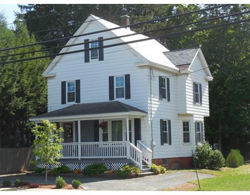 298 Main St, Easthampton, MA 01027 photo 2
