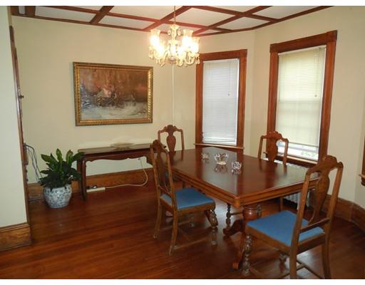 298 Main St, Easthampton, MA 01027 photo 8