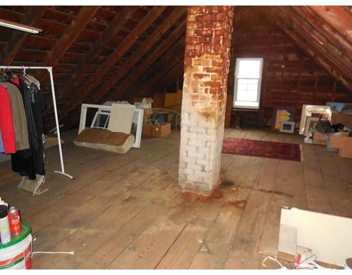 298 Main St, Easthampton, MA 01027 photo 20