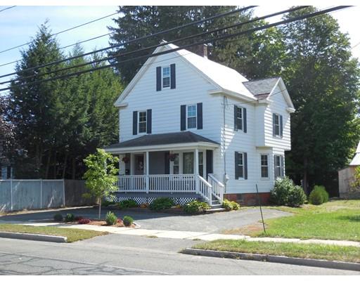 298 Main St, Easthampton, MA 01027 photo 1