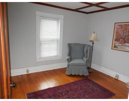 298 Main St, Easthampton, MA 01027 photo 16
