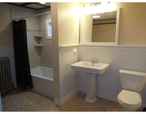 298 Main St, Easthampton, MA 01027 photo 18