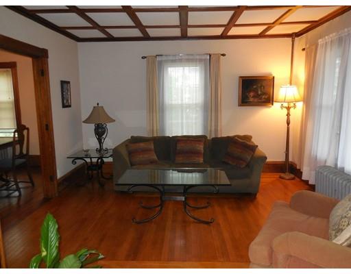 298 Main St, Easthampton, MA 01027 photo 6