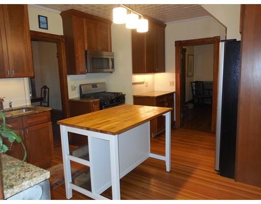 298 Main St, Easthampton, MA 01027 photo 11