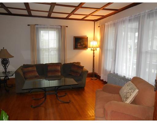 298 Main St, Easthampton, MA 01027 photo 5