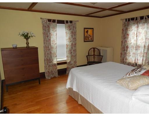 298 Main St, Easthampton, MA 01027 photo 15