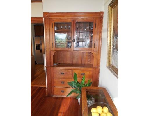 298 Main St, Easthampton, MA 01027 photo 10