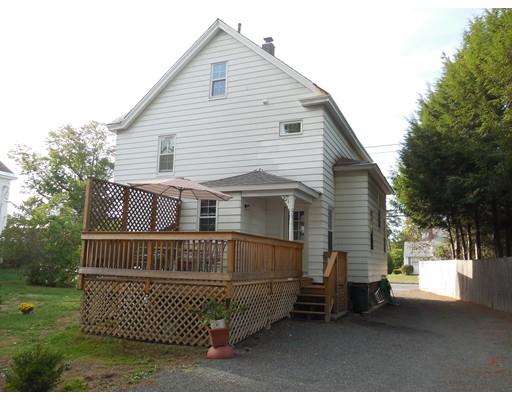 298 Main St, Easthampton, MA 01027 photo 24