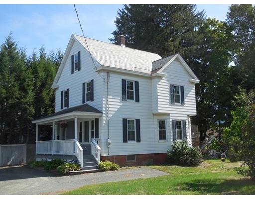 298 Main St, Easthampton, MA 01027 photo 3