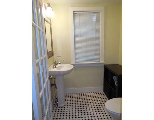 298 Main St, Easthampton, MA 01027 photo 13