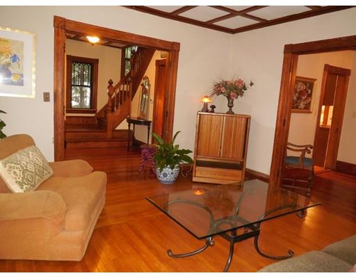 298 Main St, Easthampton, MA 01027 photo 7