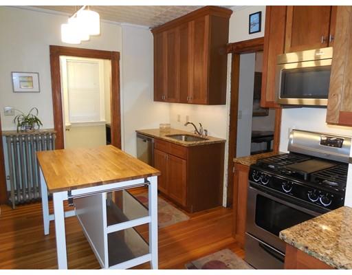 298 Main St, Easthampton, MA 01027 photo 12