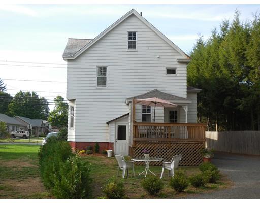 298 Main St, Easthampton, MA 01027 photo 25