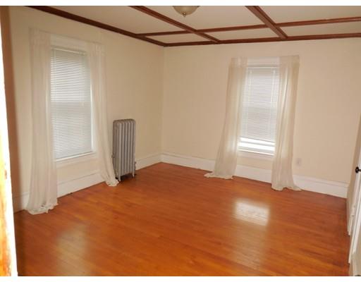 298 Main St, Easthampton, MA 01027 photo 17