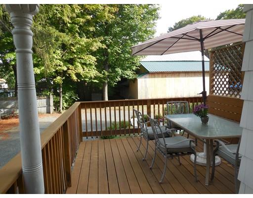 298 Main St, Easthampton, MA 01027 photo 23