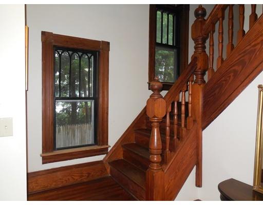 298 Main St, Easthampton, MA 01027 photo 14